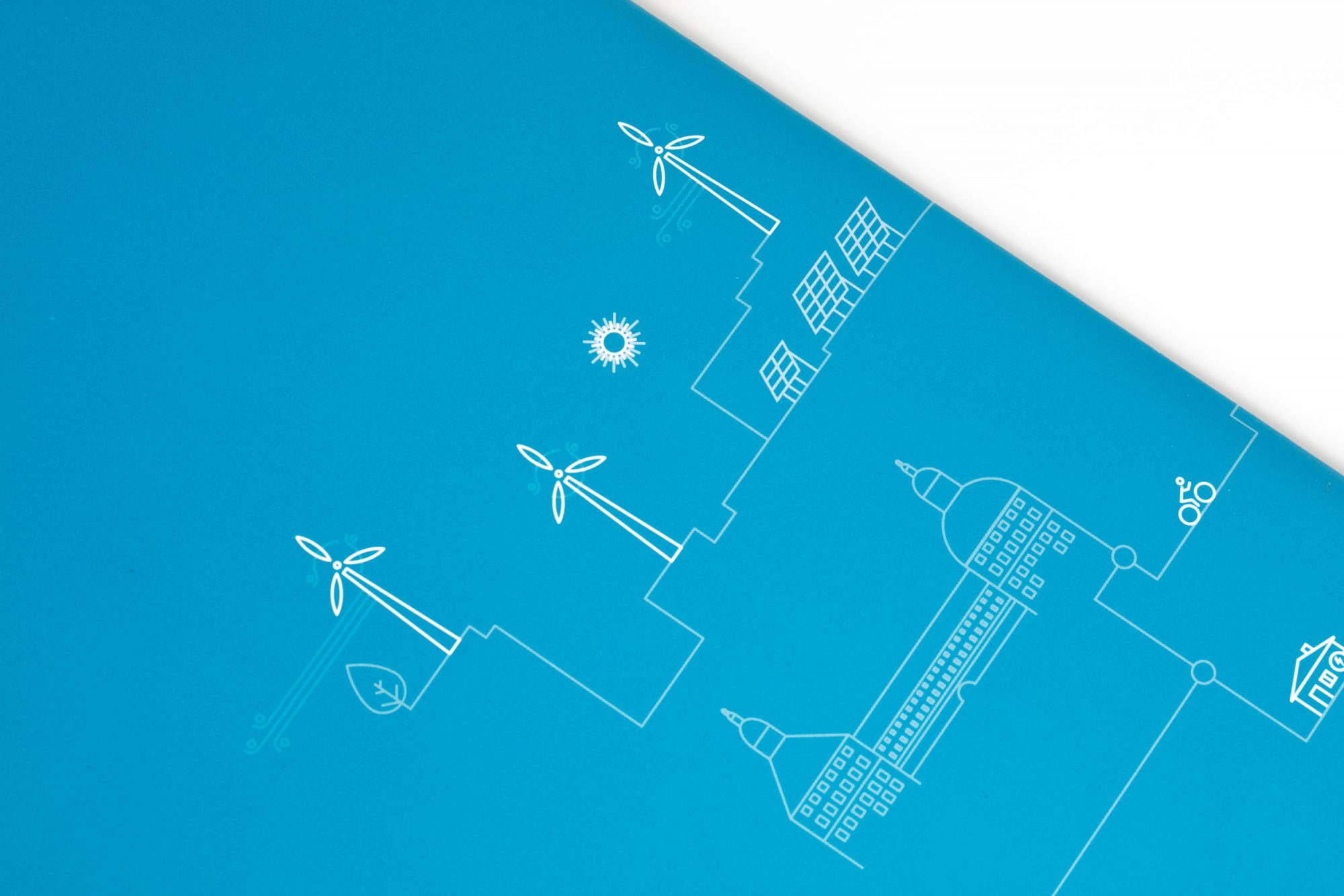 SR-17-thegabroschur-350k-20