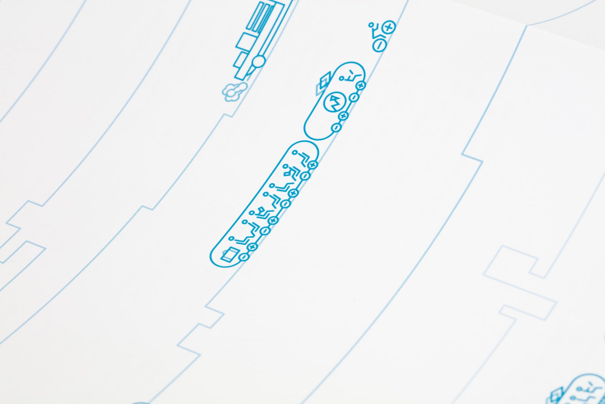 SR-17-thegabroschur-350k-3