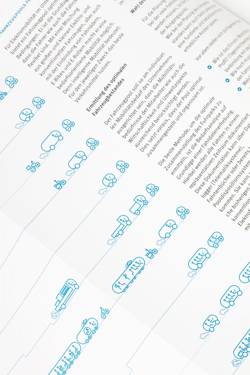 SR-17-thegabroschur-350k-5