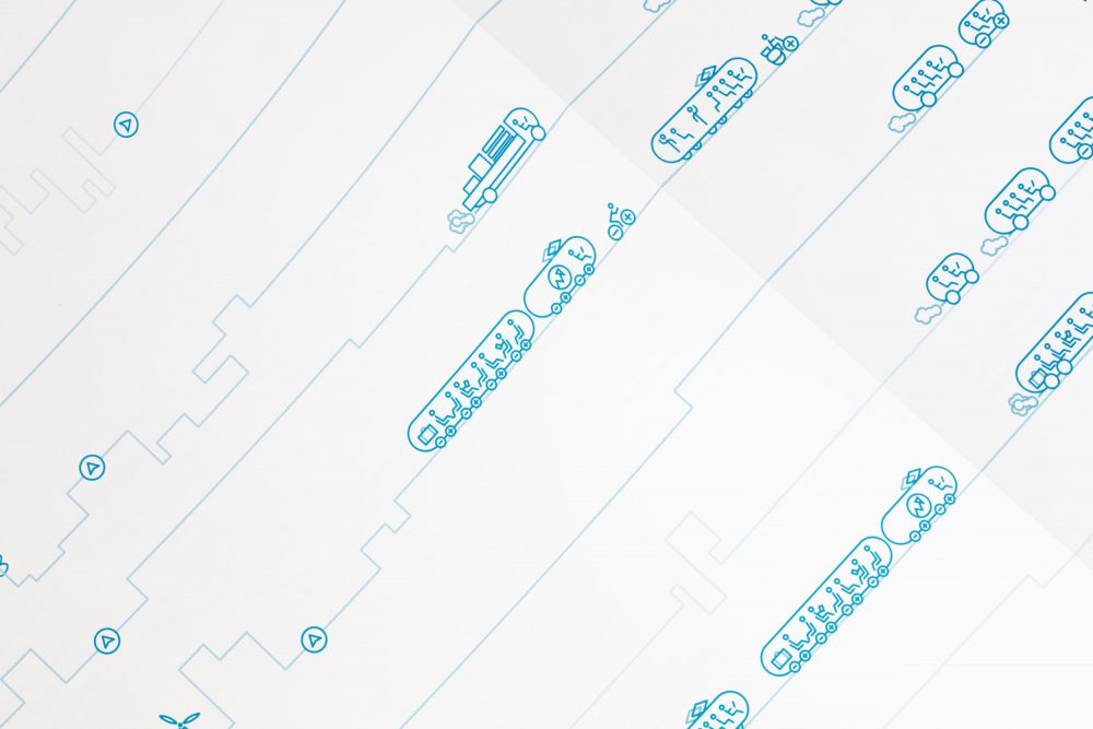 SR-17-thegabroschur-350k-6