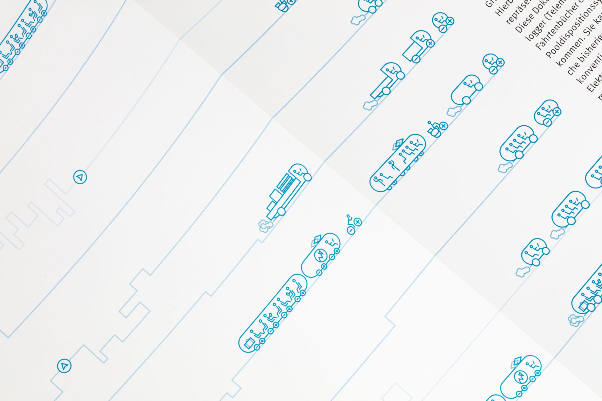 SR-17-thegabroschur-350k-7