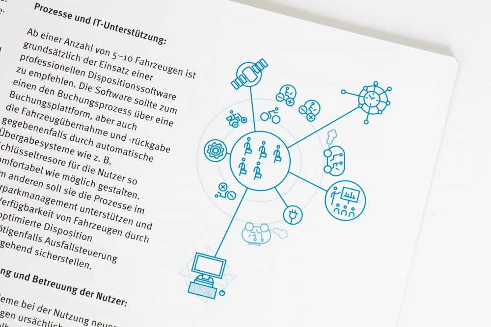 SR-17-thegabroschur-350k-8