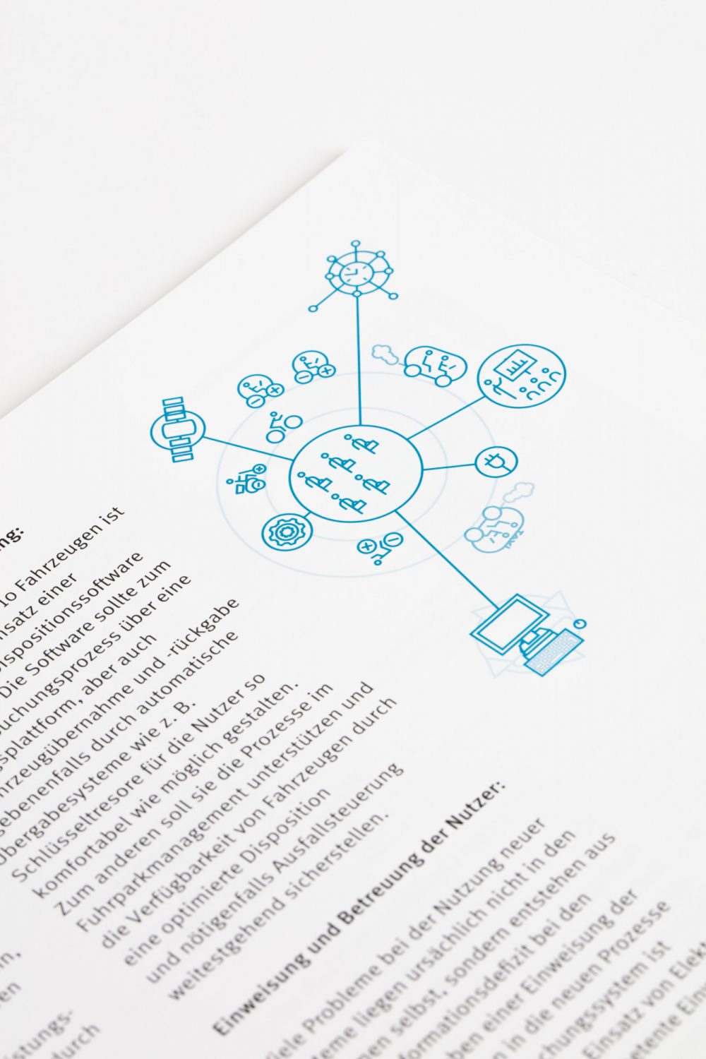 SR-17-thegabroschur-350k-9