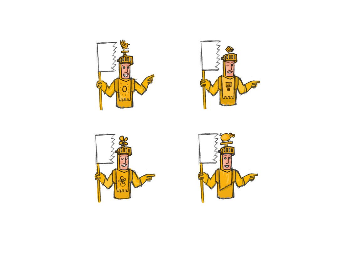 01-Auswahl-2D-Lotto-Illustration-283x212mm5