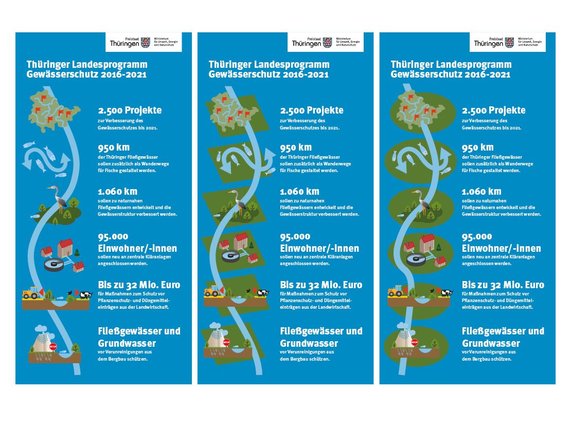 01-Auswahl-2D-tmuen-infografik-283x212mm15