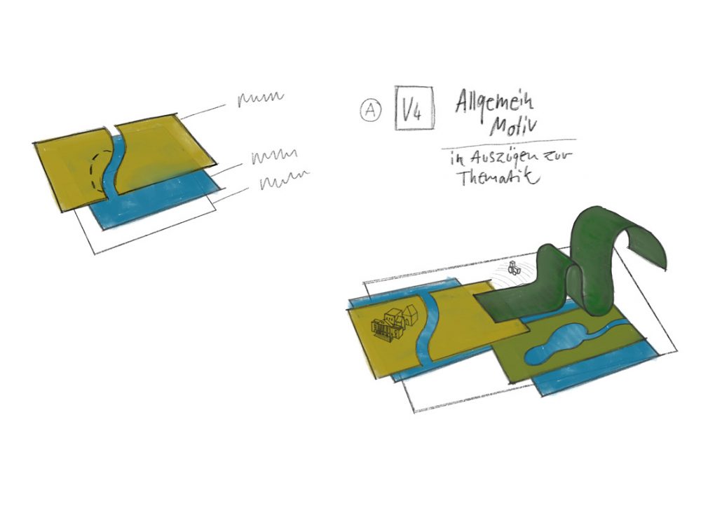 01-Auswahl-2D-tmuen-infografik-283x212mm3