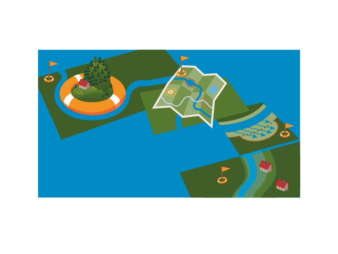 01-Auswahl-2D-tmuen-infografik-283x212mm6