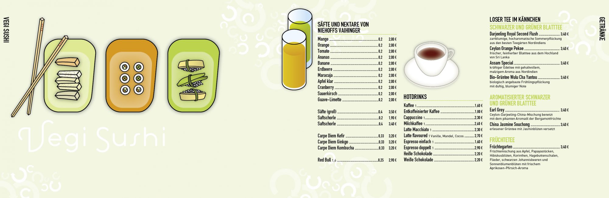 01-karte-große-koko-sushi