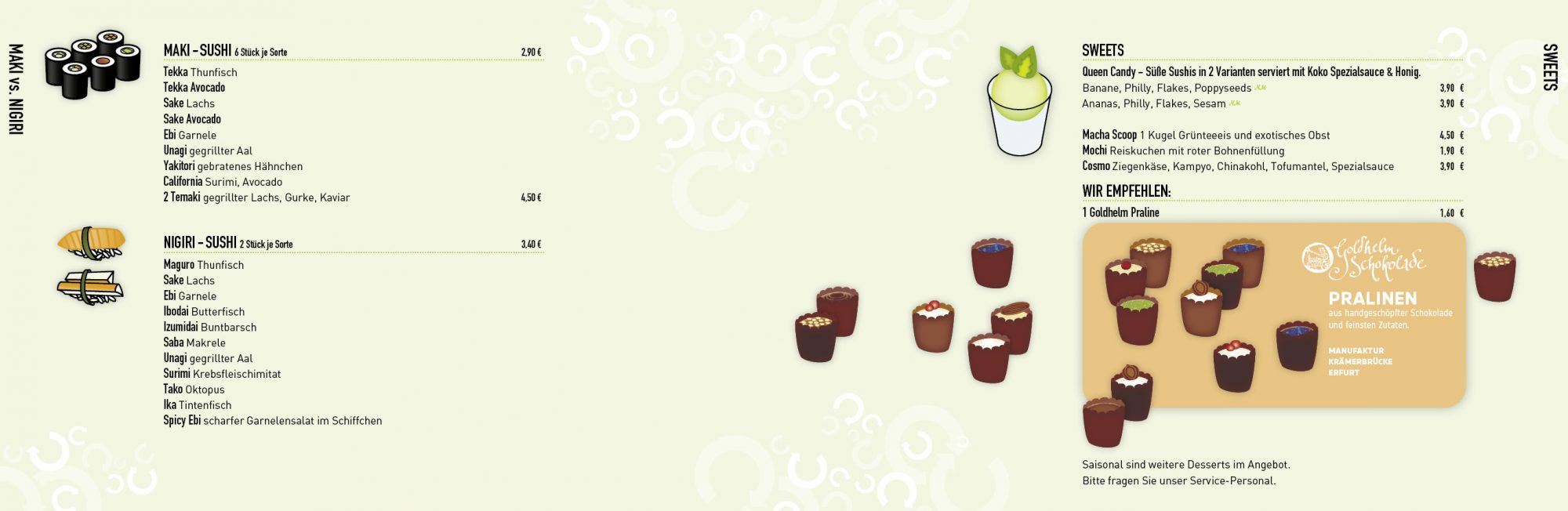 02-karte-große-koko-sushi