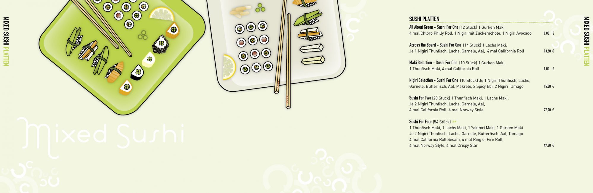 03-karte-große-koko-sushi