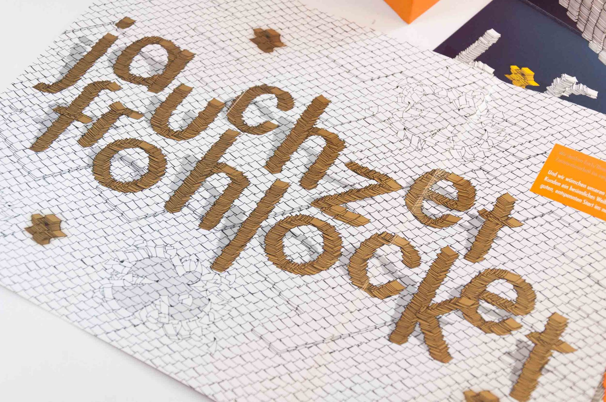 SR-17-Fehldruck-Alt-350k-12