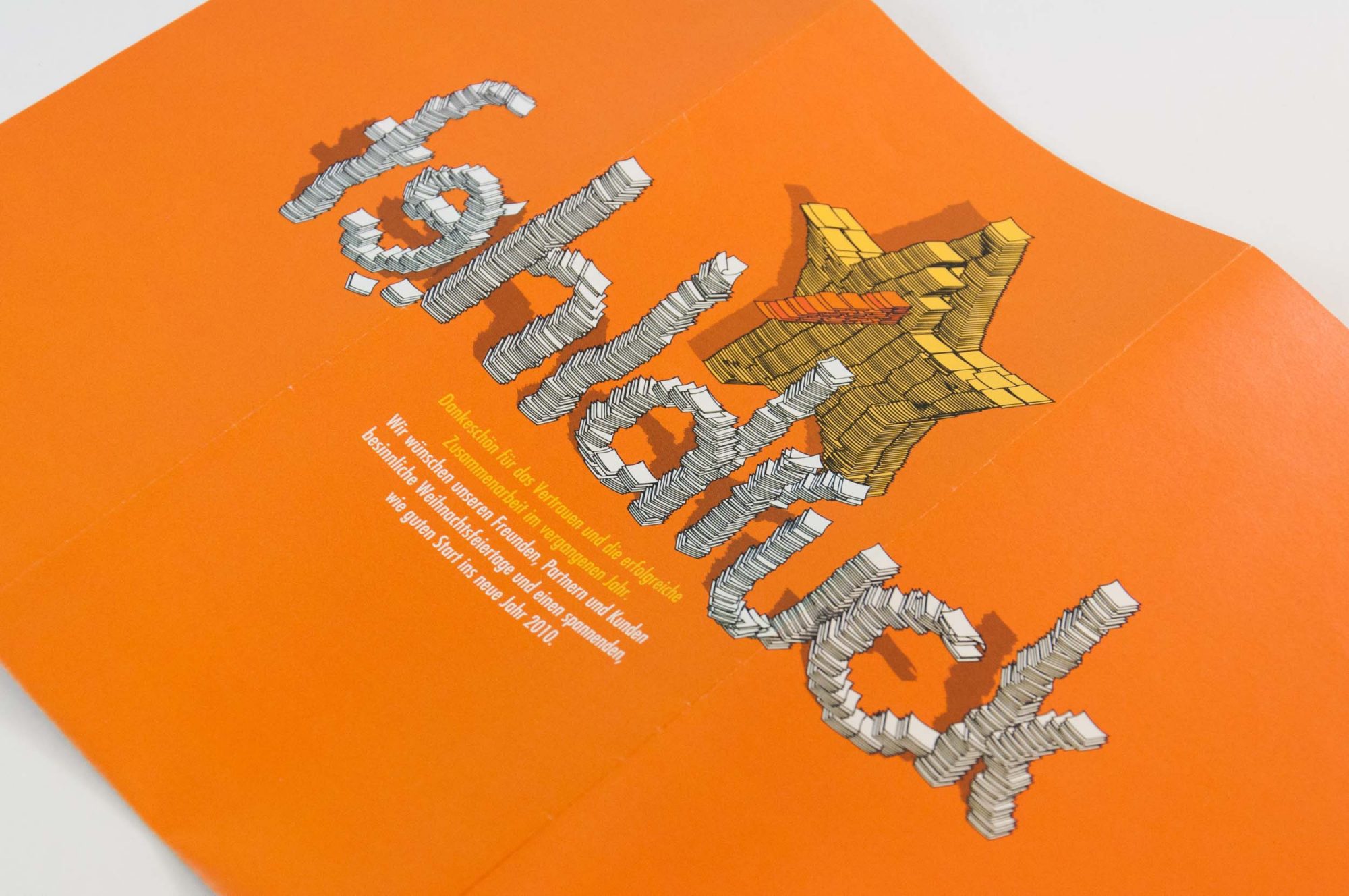 SR-17-Fehldruck-Alt-350k-13