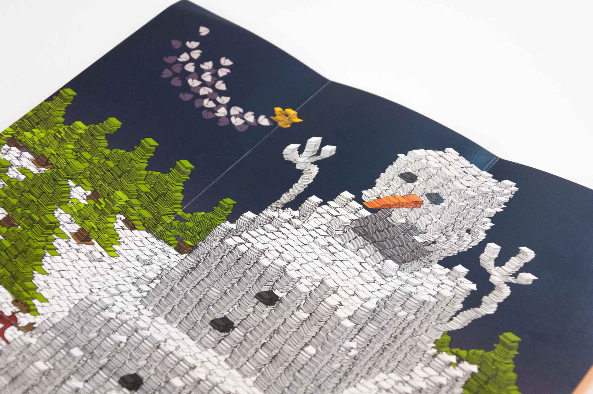 SR-17-Fehldruck-Alt-350k-15