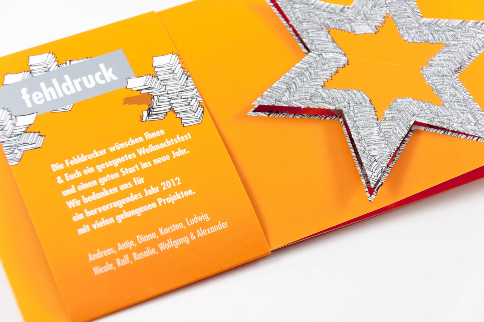 SR-17-Fehldruck-Alt-350k-2