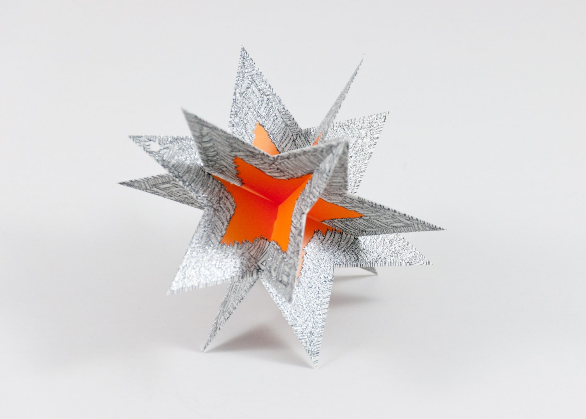 SR-17-Fehldruck-Alt-350k-4