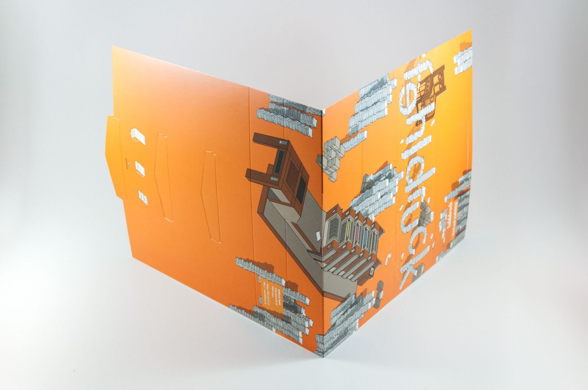 SR-17-Fehldruck-Alt-350k-6