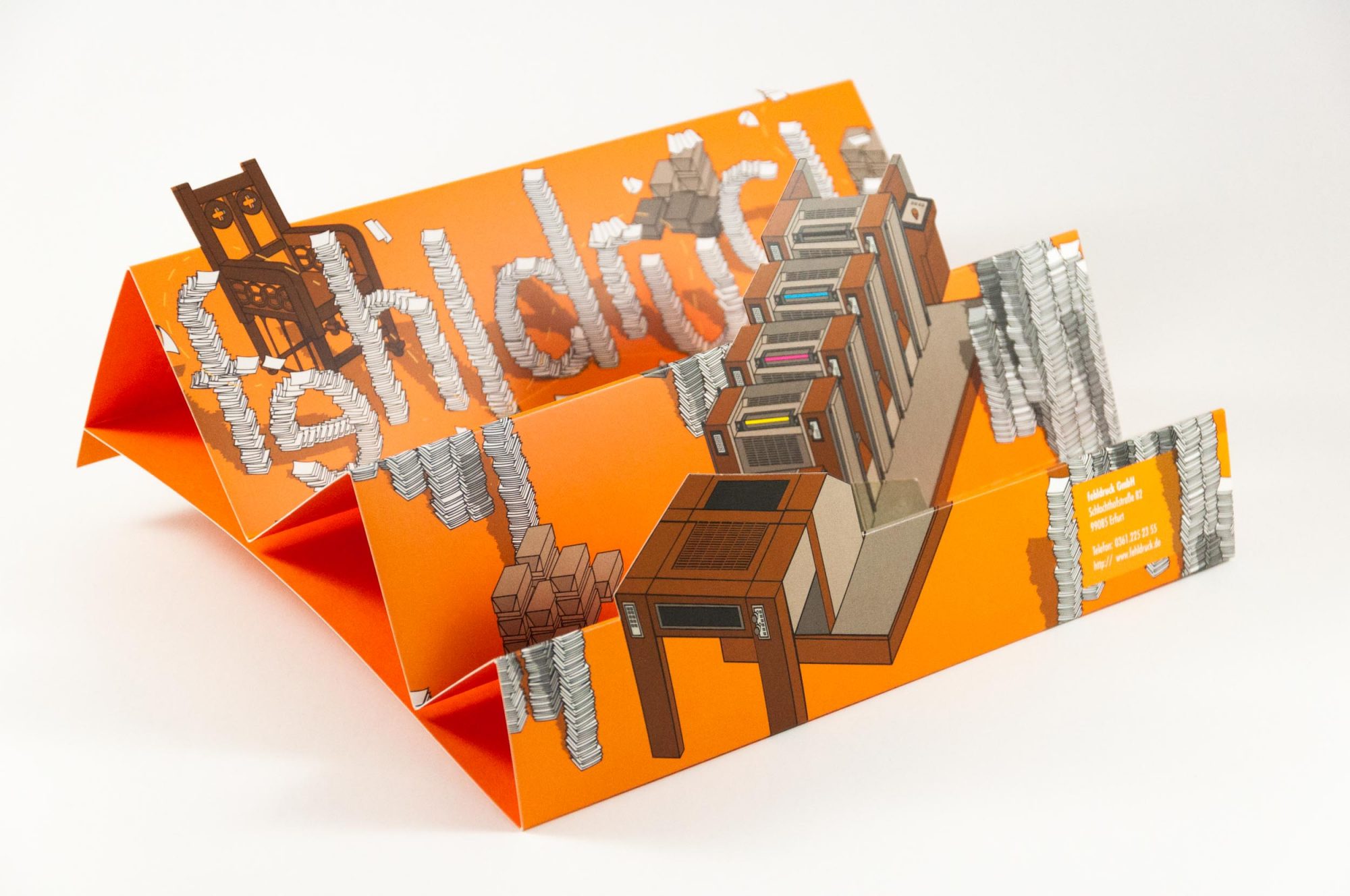 SR-17-Fehldruck-Alt-350k-7