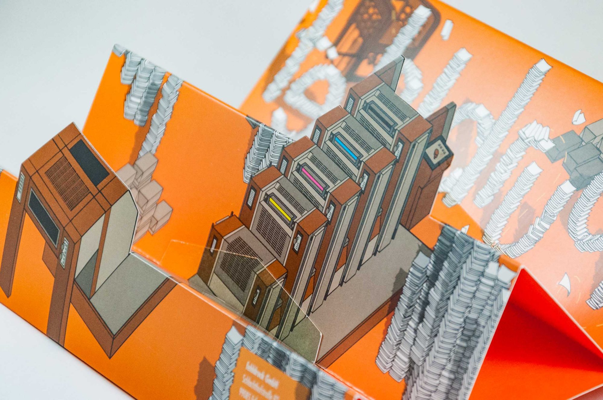 SR-17-Fehldruck-Alt-350k-8