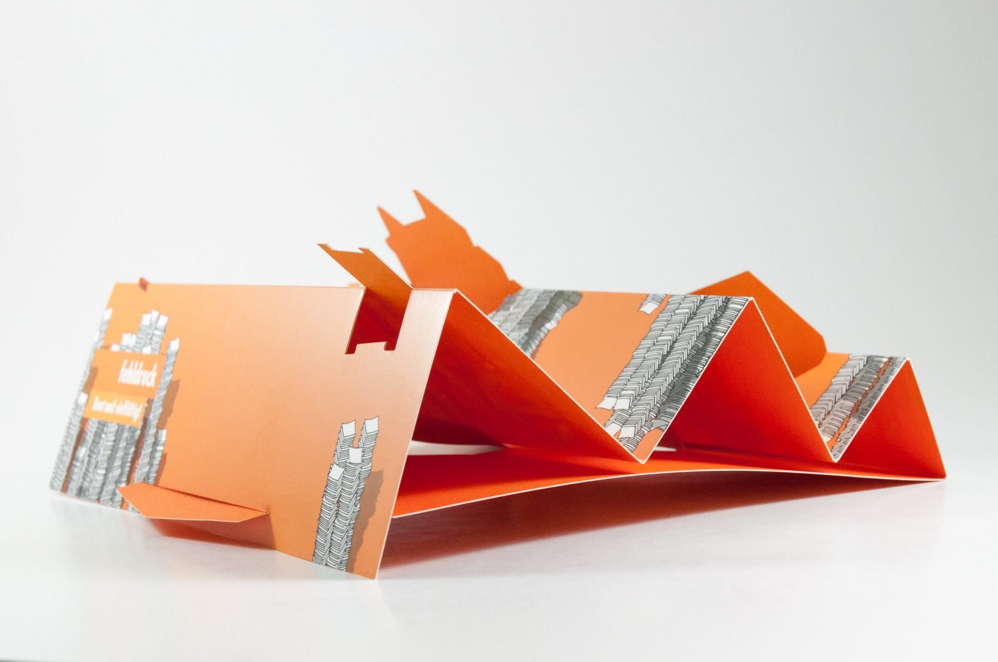 SR-17-Fehldruck-Alt-350k-9