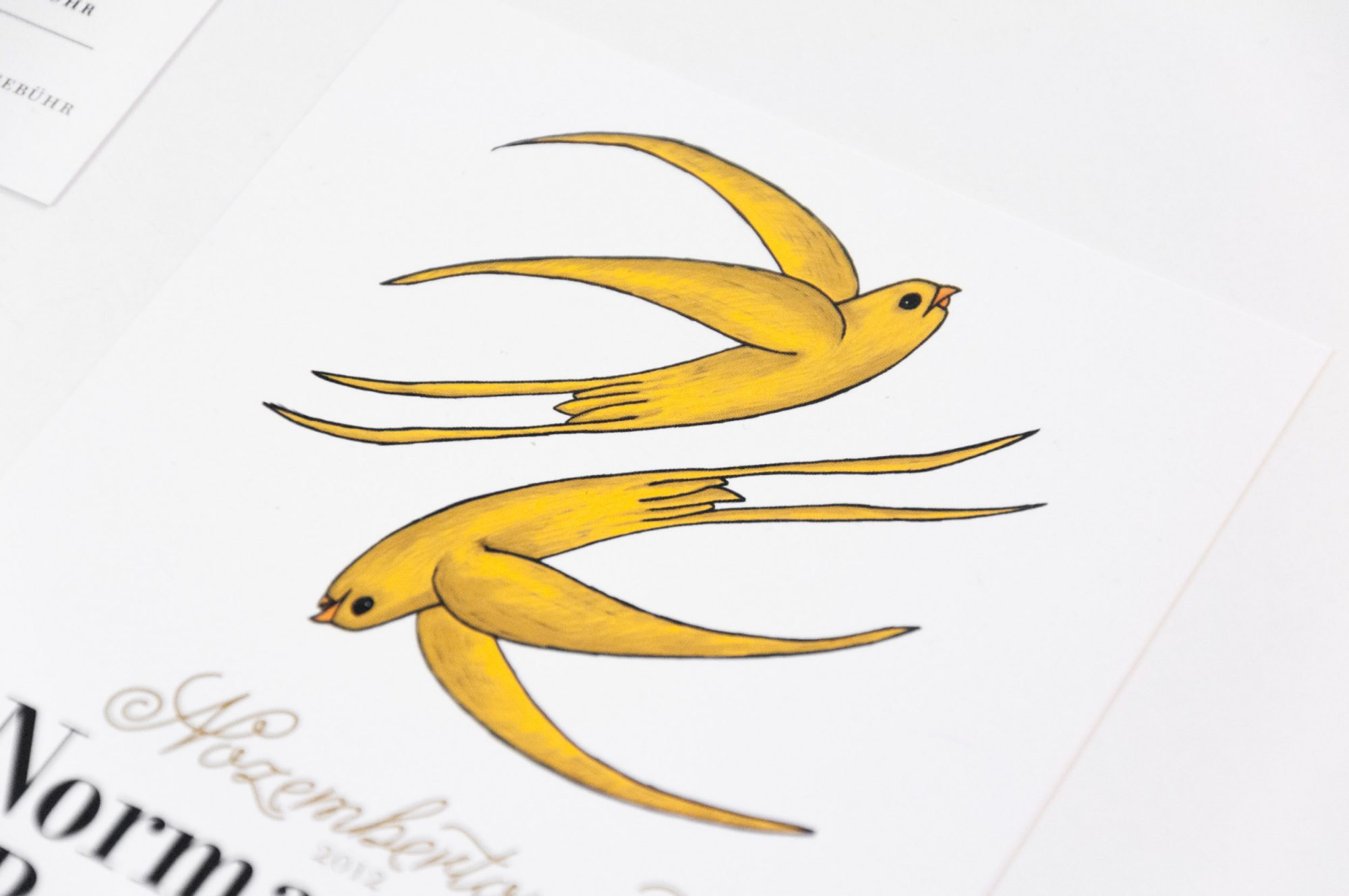 SR-17-Nozember-350k-5