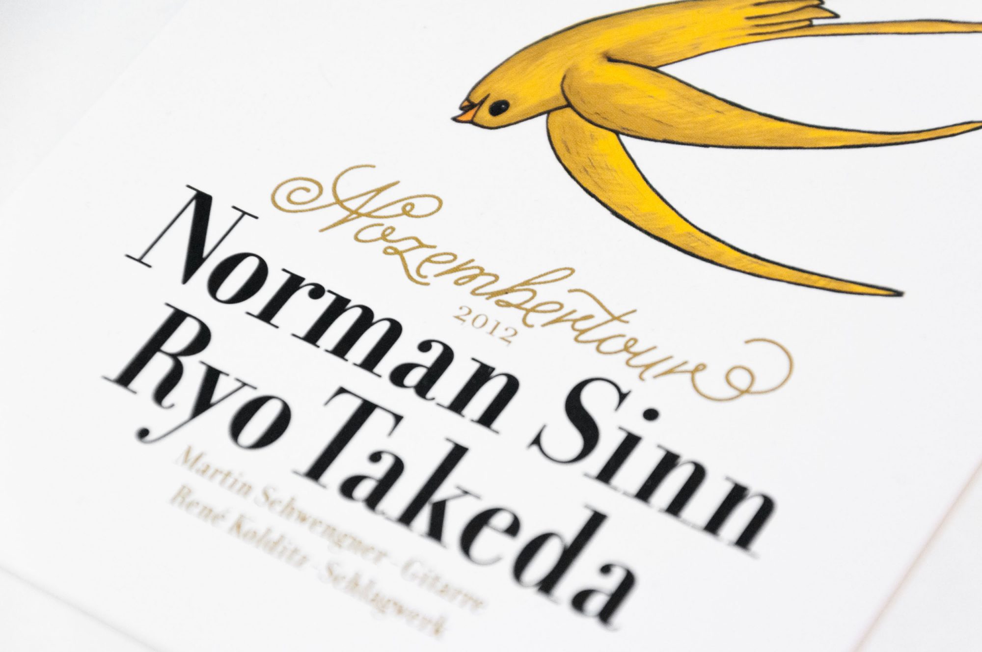 SR-17-Nozember-350k-6