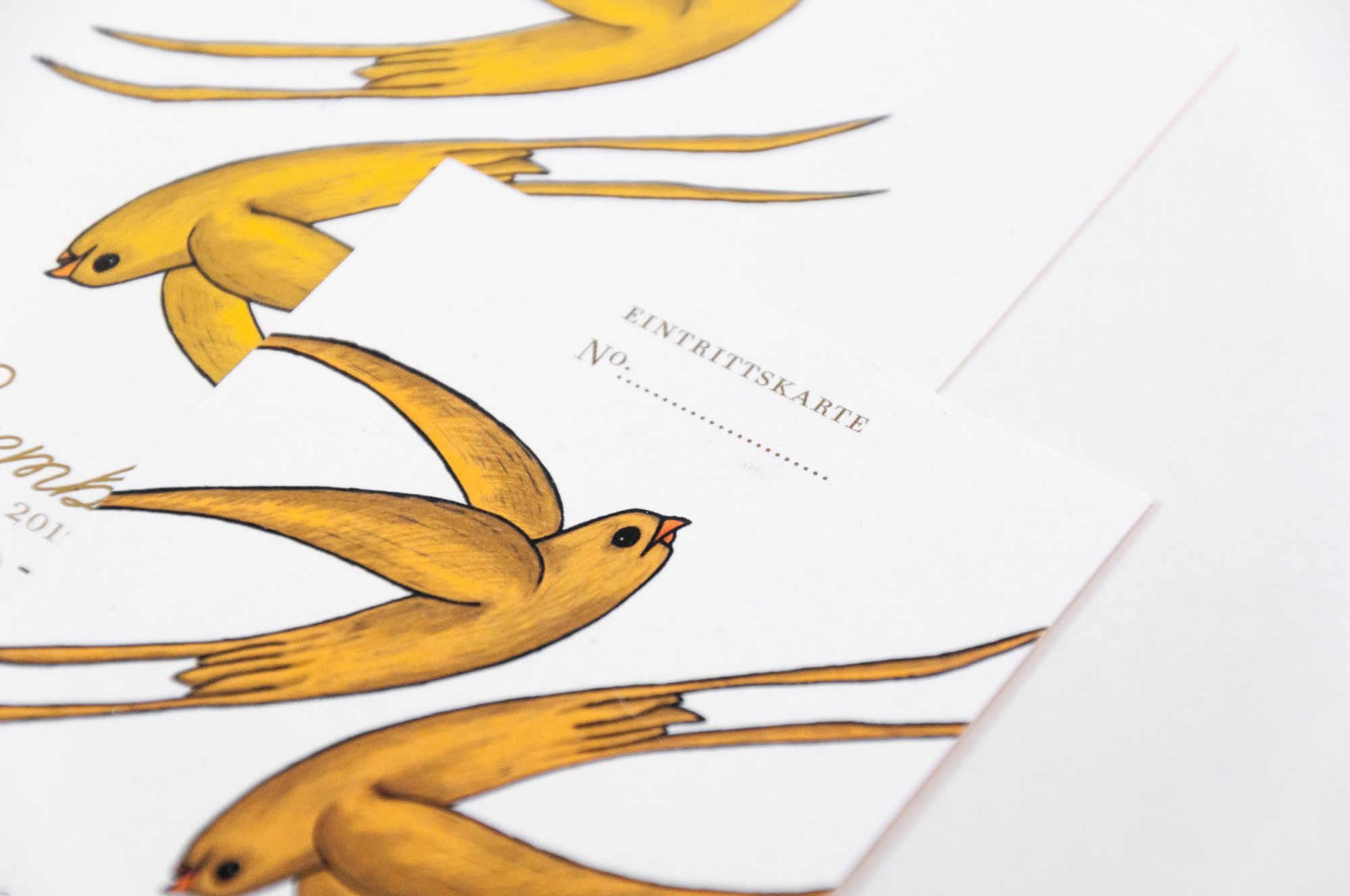 SR-17-Nozember-350k-7