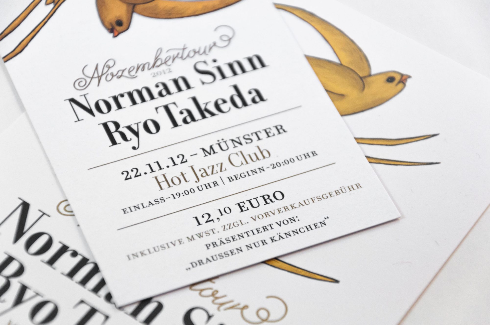 SR-17-Nozember-350k-8