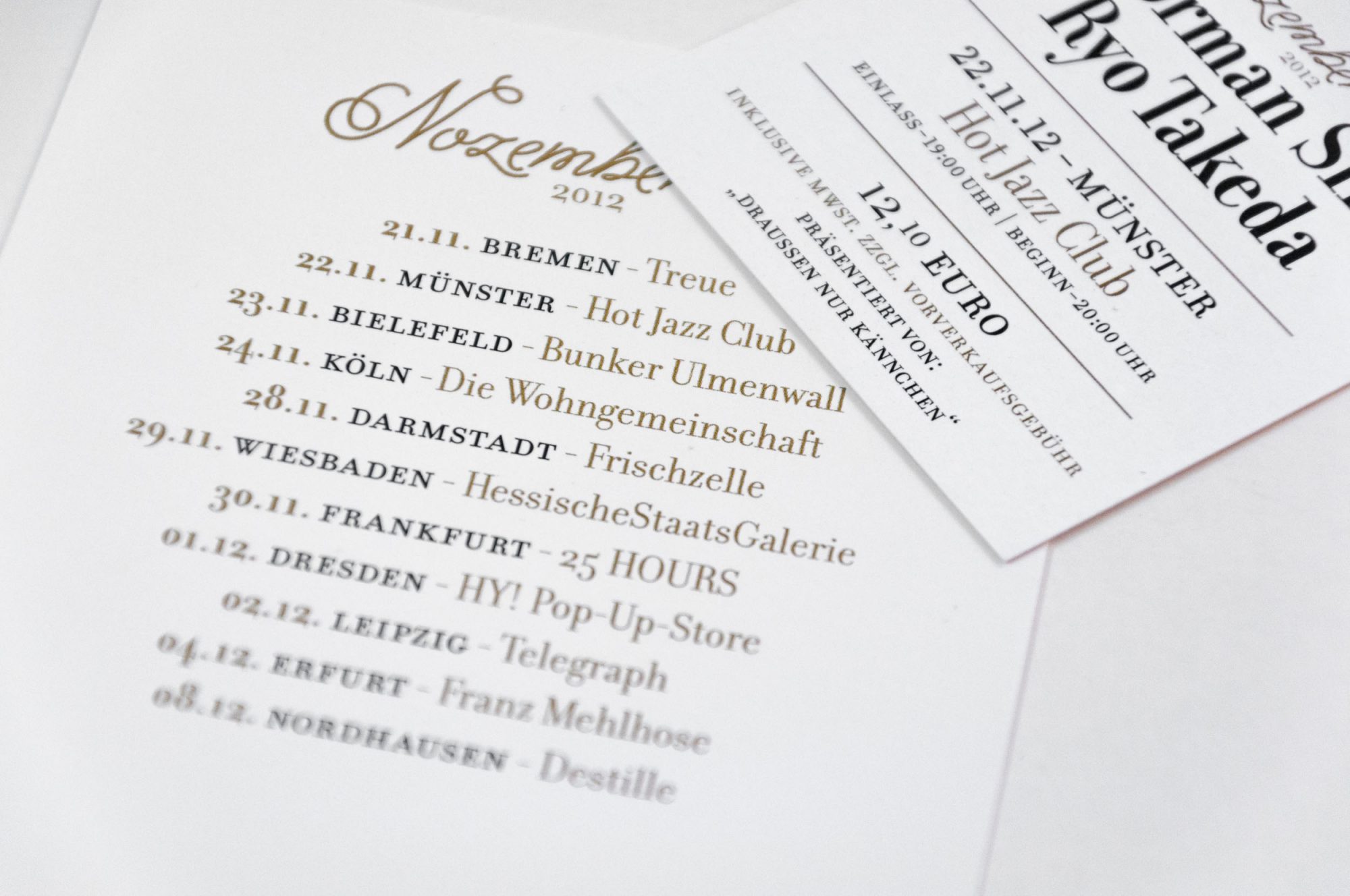 SR-17-Nozember-350k-9