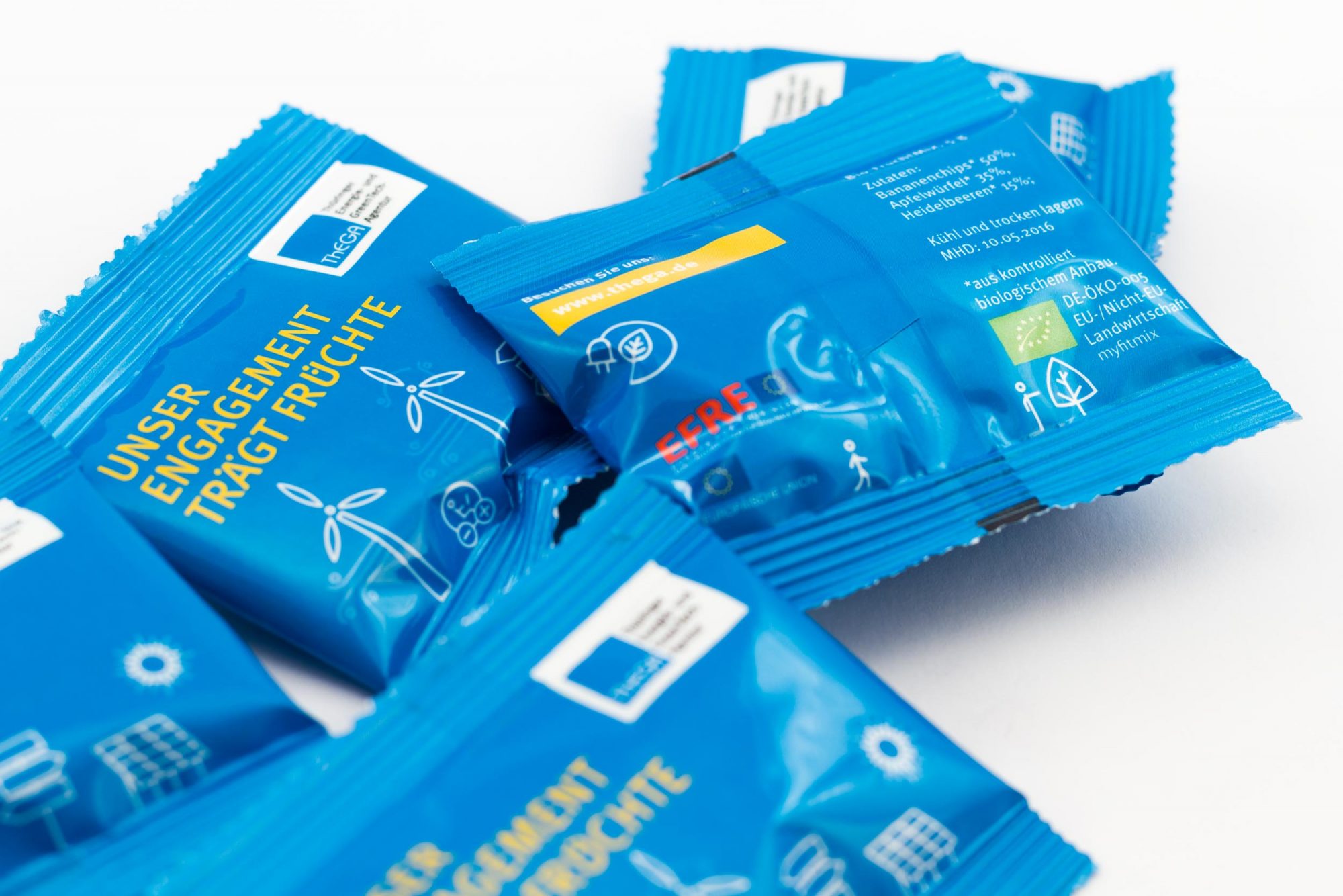 SR-17-Thega-giveaway-350k-3