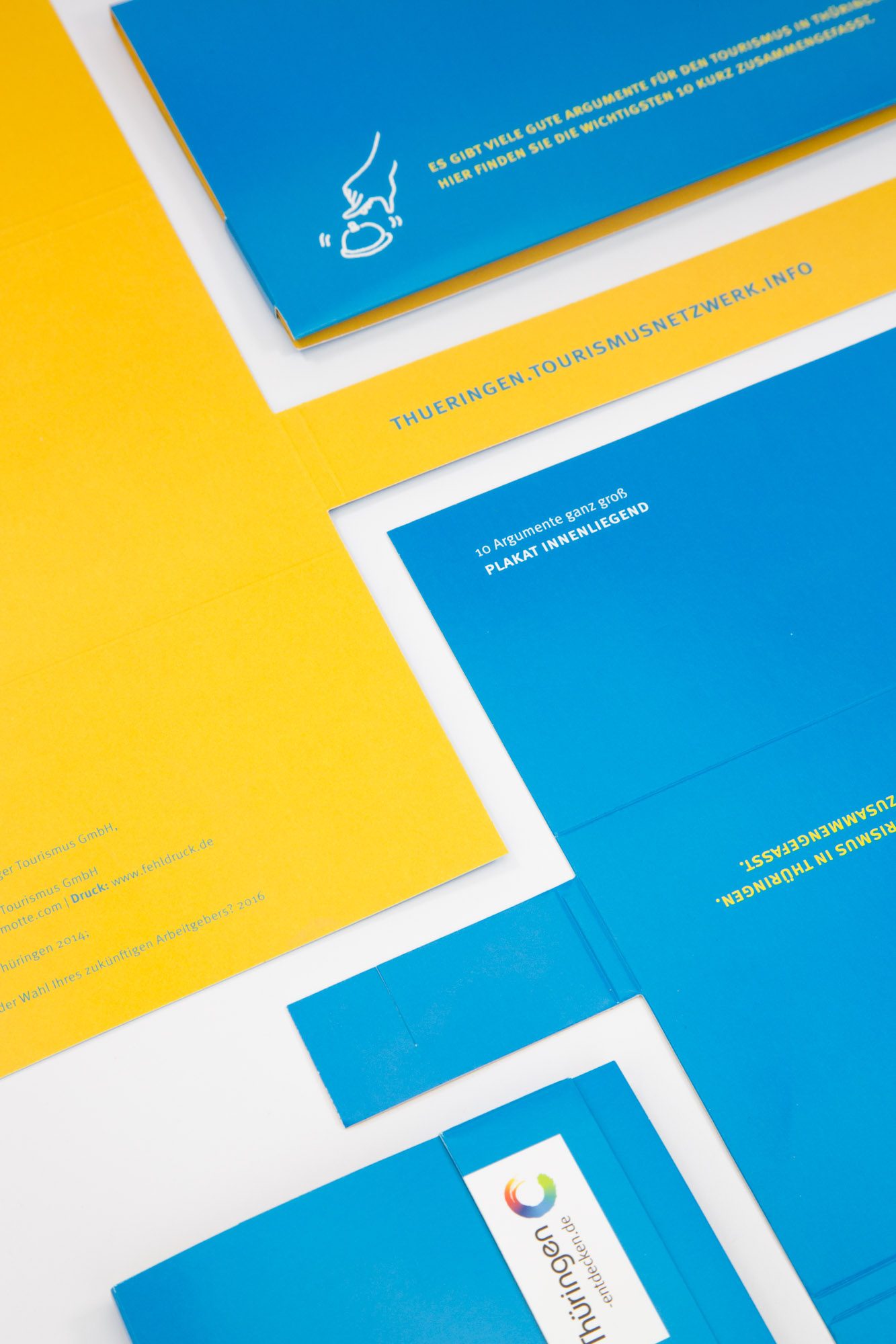 SR-17-ThueTour-350k-24