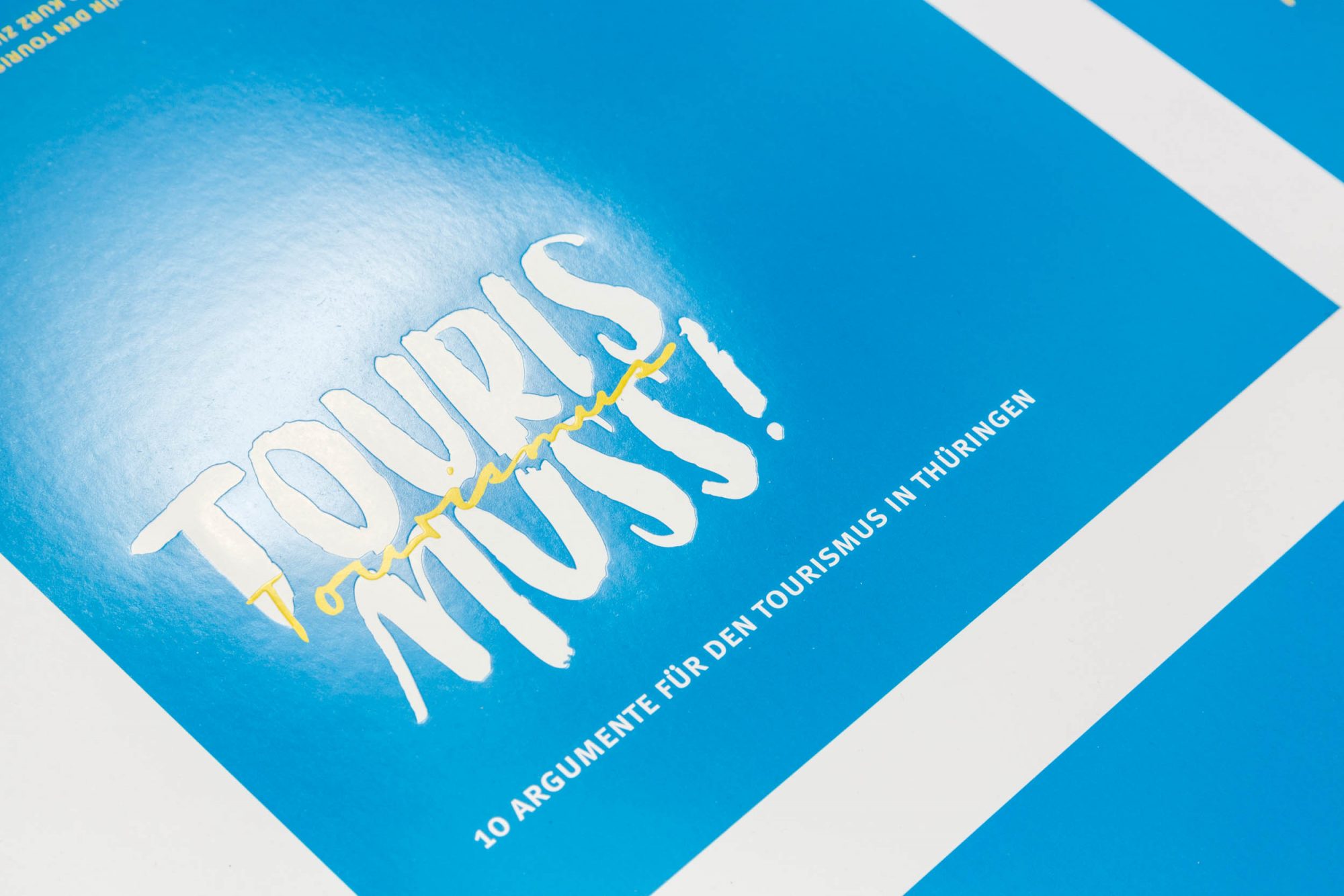 SR-17-ThueTour-350k-26