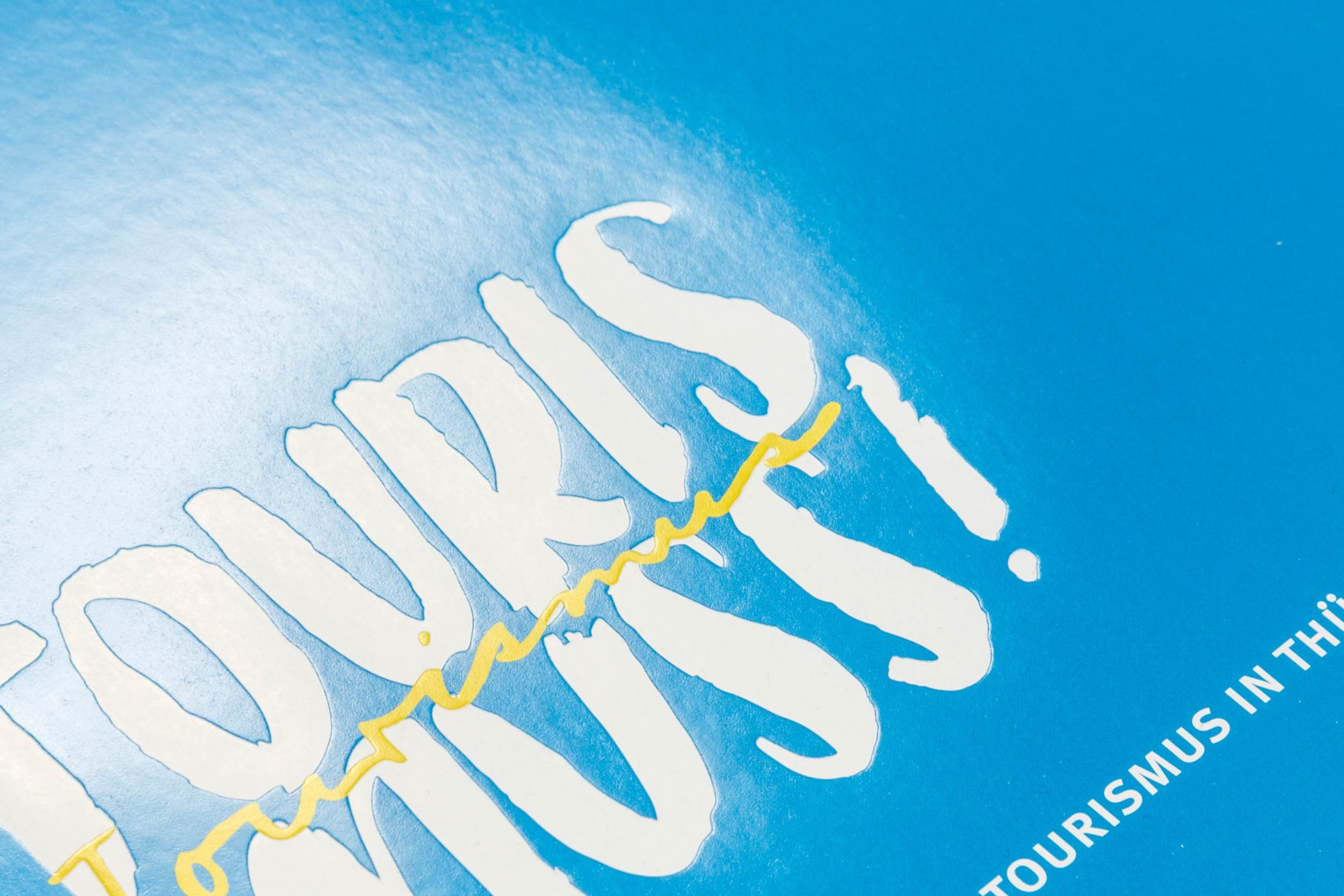 SR-17-ThueTour-350k-27