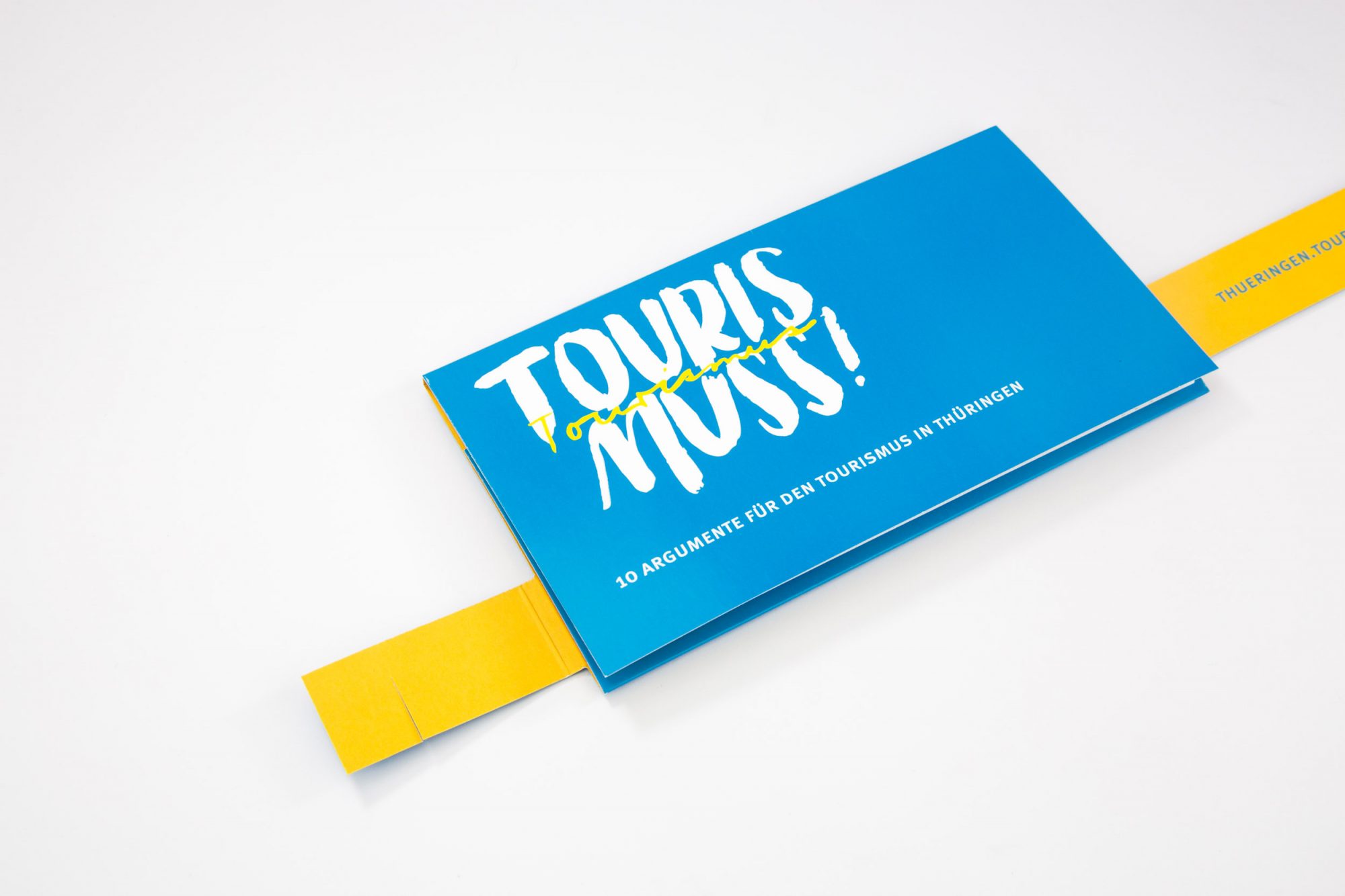 SR-17-ThueTour-350k-5