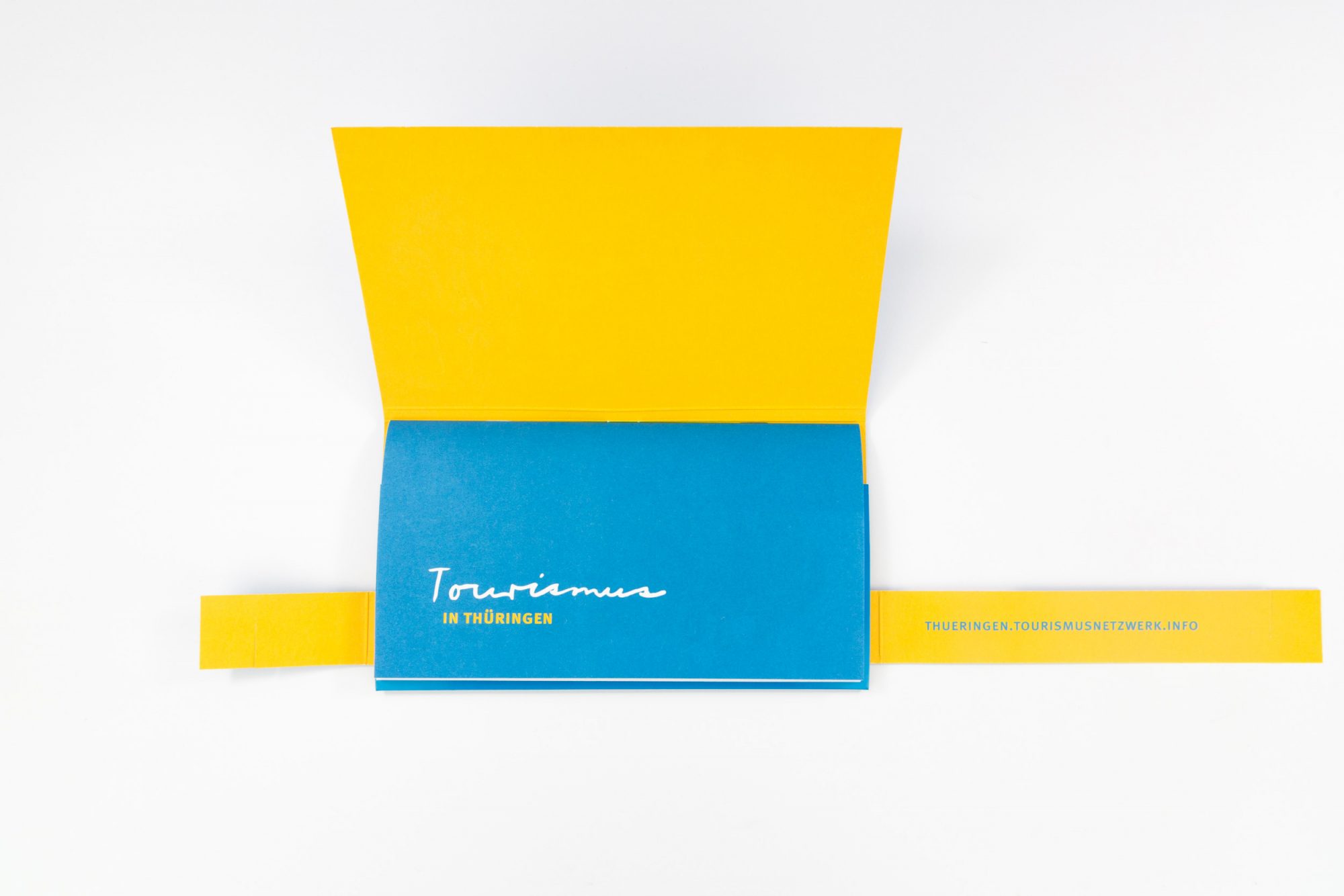 SR-17-ThueTour-350k-6