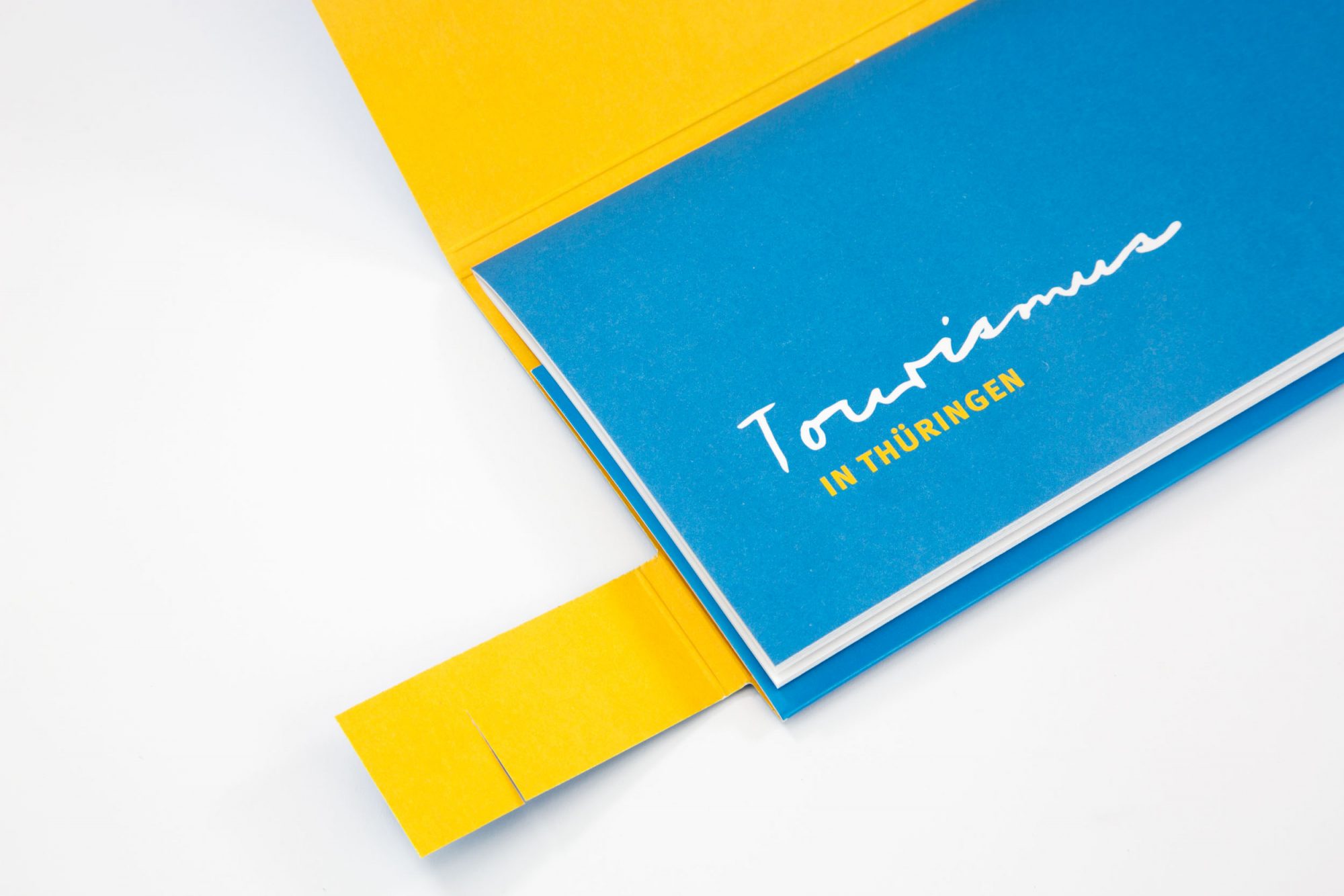 SR-17-ThueTour-350k-8