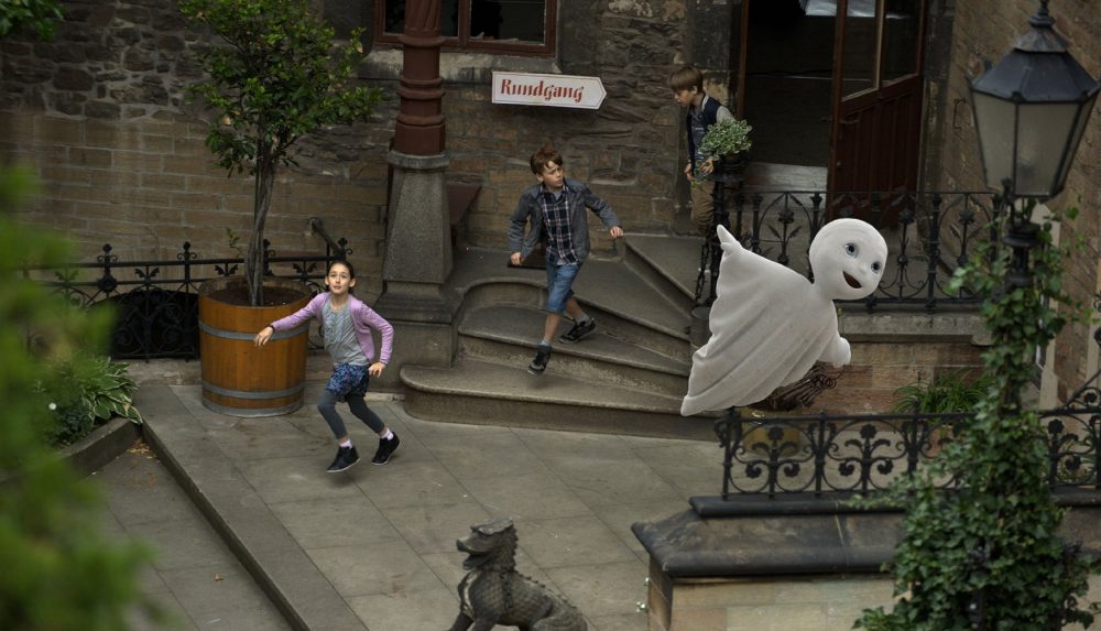 szene-daskleinegespenst