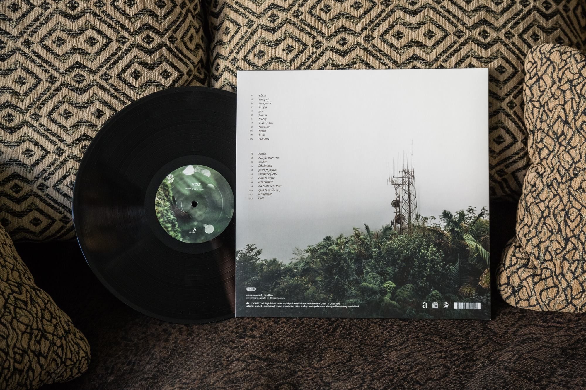 15288702_1840817616153614_2383104070093524221_o