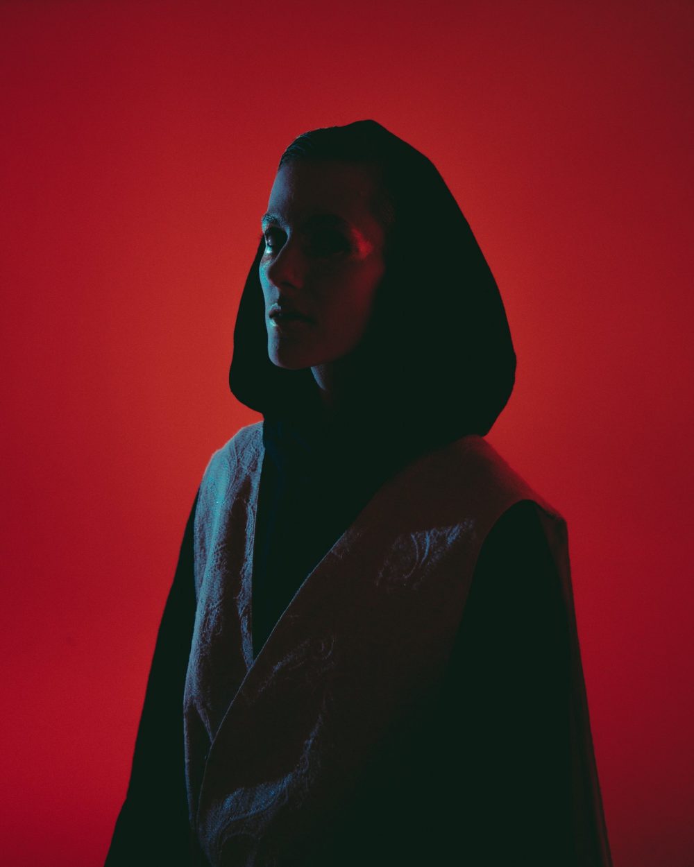 15800062_1857094407859268_6610468854668056199_o