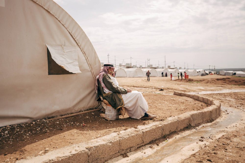 15874764_1857094254525950_587747512436022457_o