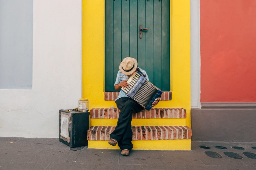 15875435_1857094227859286_3455772702880593272_o