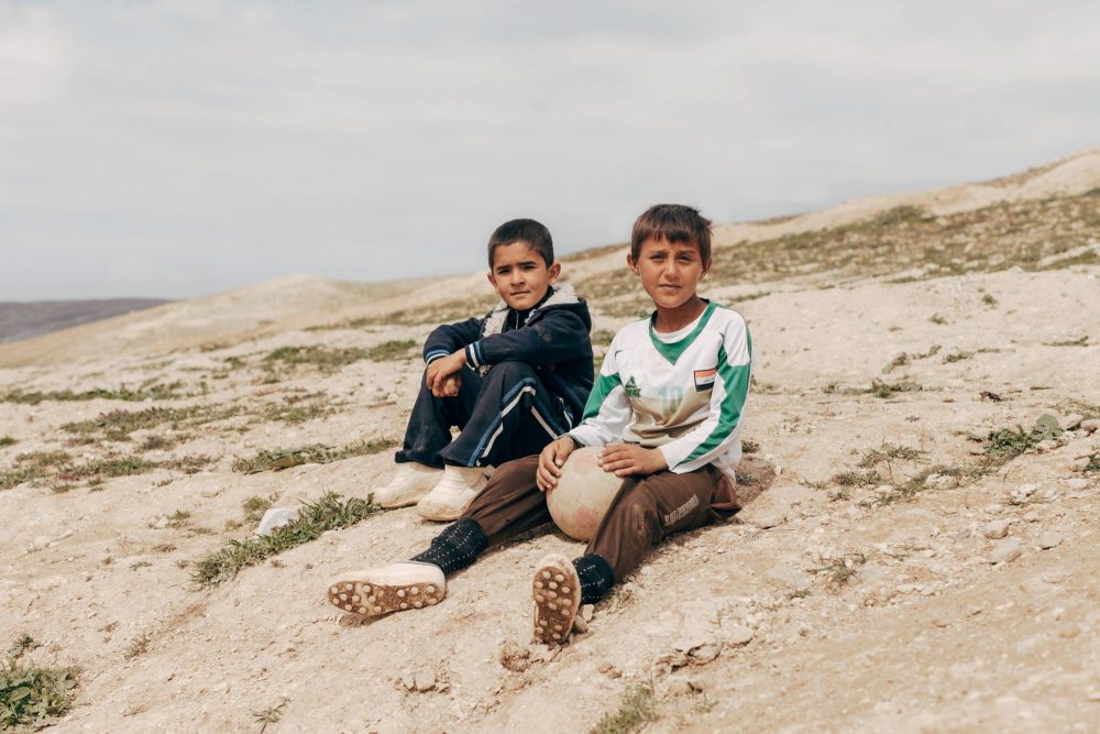 15895704_1857094347859274_2533531723988753469_o