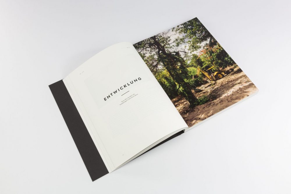 PR-LLVL-2017-10-1920×1280