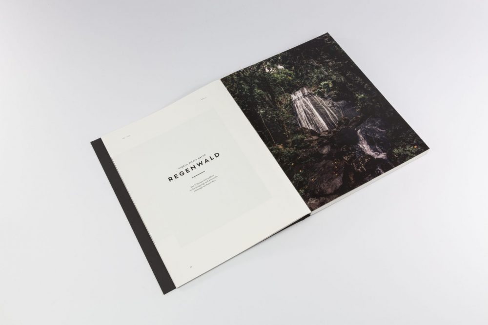 PR-LLVL-2017-12-1920×1280