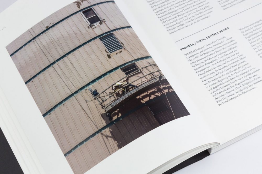 PR-LLVL-2017-8-1920×1280