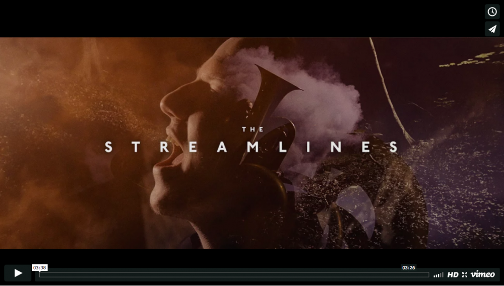 Screen Shot 2017-07-07 at 09.52.30