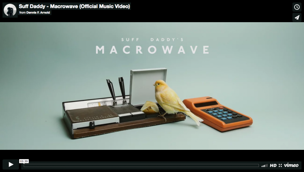 Screen Shot 2017-07-07 at 09.52.49