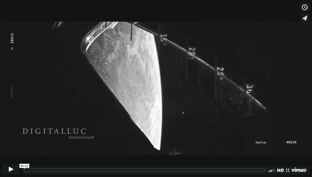 Screen Shot 2017-07-07 at 09.53.00