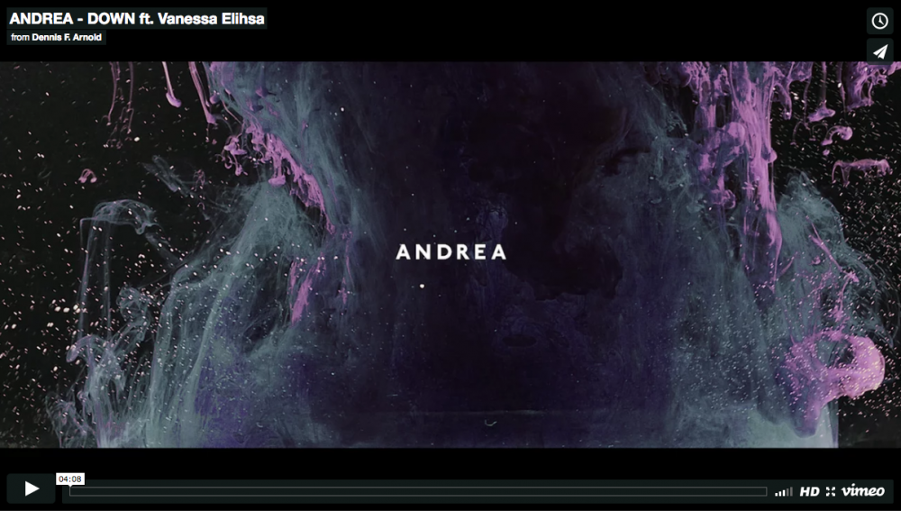 Screen Shot 2017-07-07 at 09.53.15