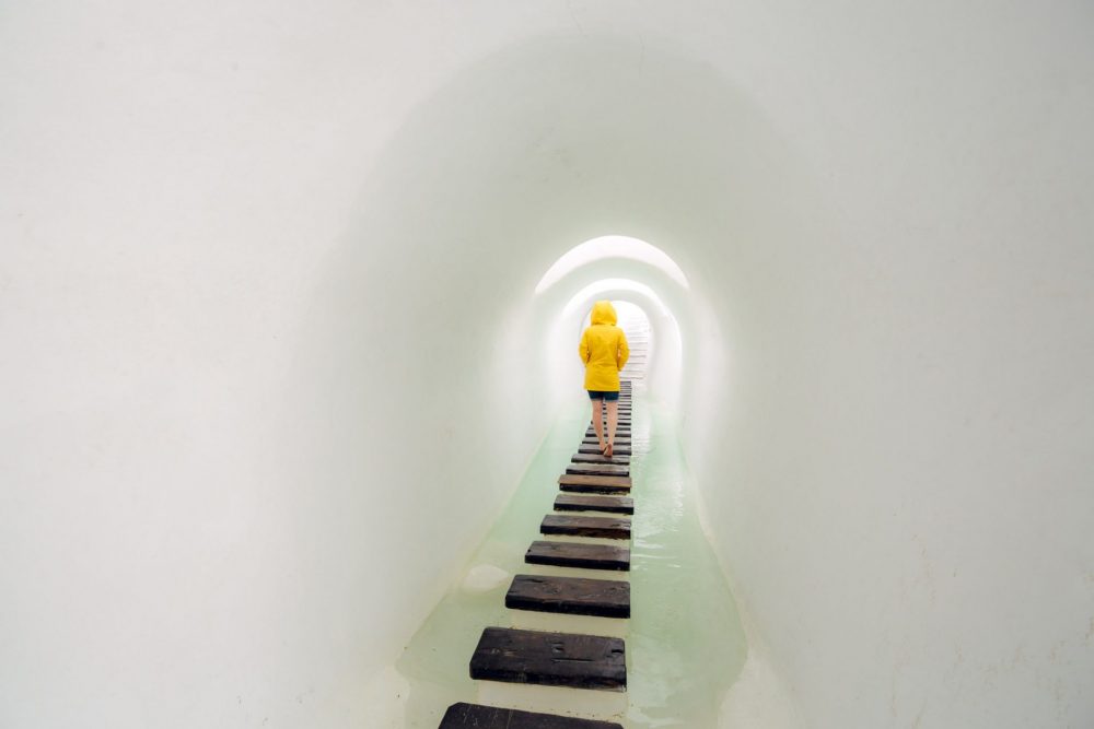 lanza-B_72dpi-1-1920×1280