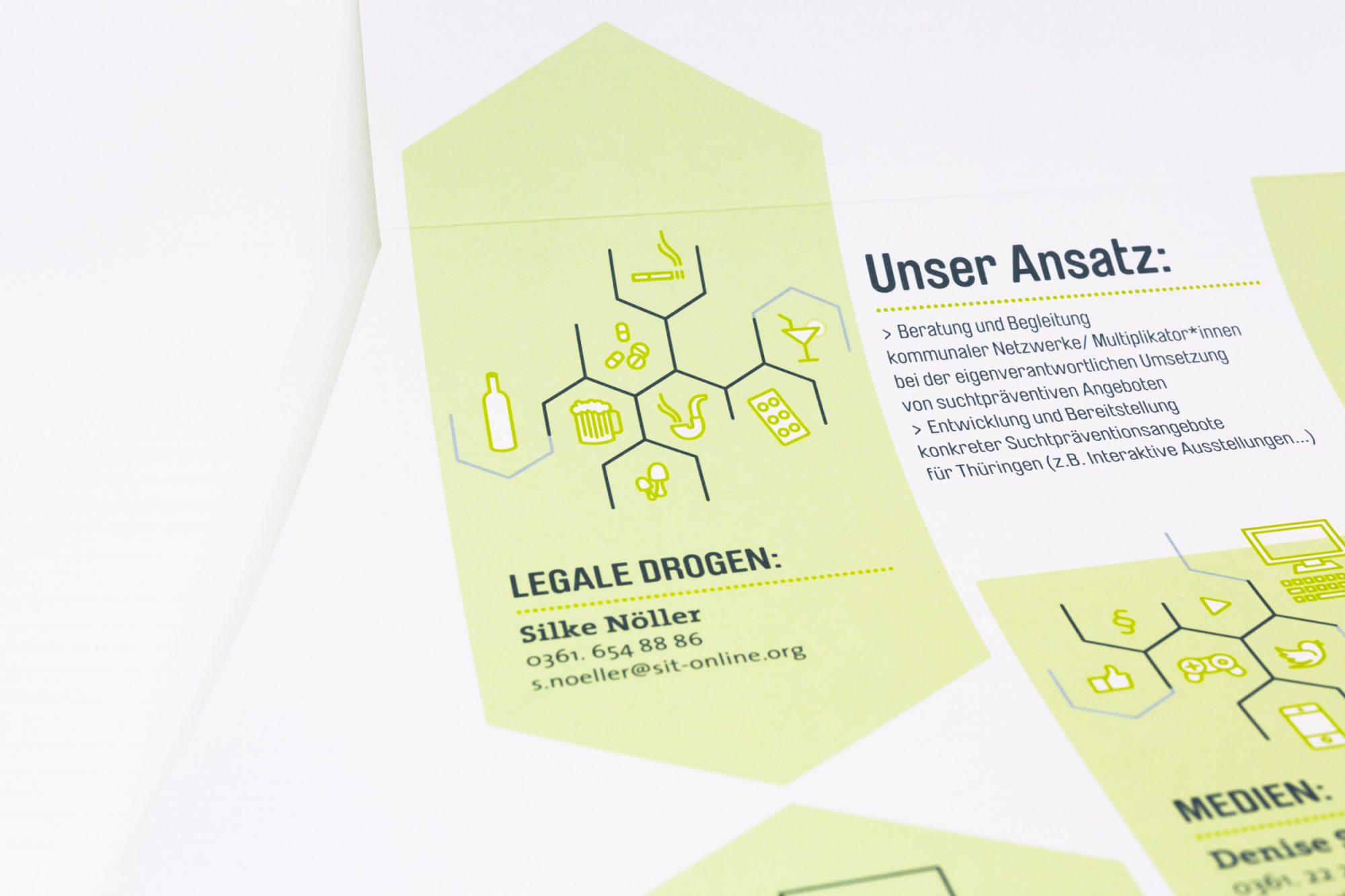 SR-SIT-Impuls-Mappe-cc-1